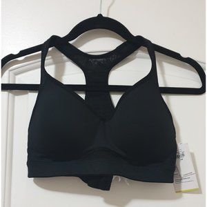 Old Navy Go Dry Sports Bra